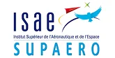 ISAE