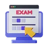 Exam-Day Readiness and Confidence Building