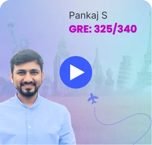 Pankaj