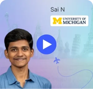 Sai