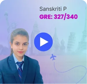 Sanskriti