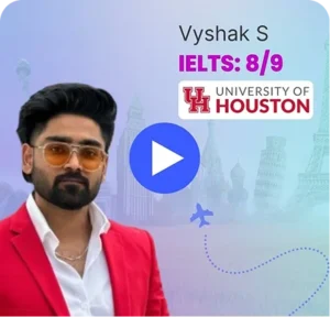 Vyshak