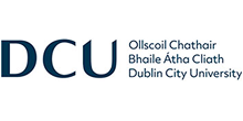 DCU