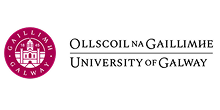 Galway