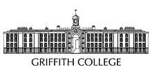 Griffith College