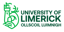 Limerick