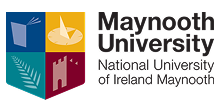 Maynooth