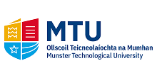 MTU