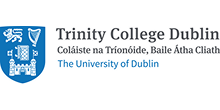 TCD