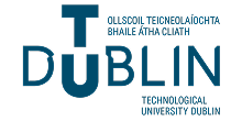 TU Dublin