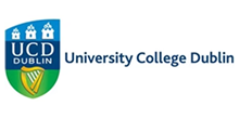 UC Dublin