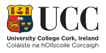 UCC