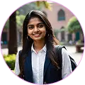 Anvika