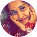Kavya