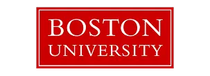 Boston