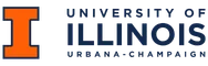 Illinois