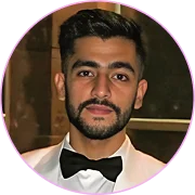 Chirag