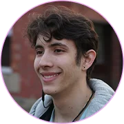 Federico