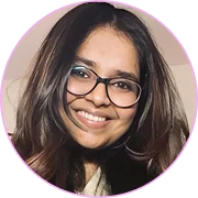 Jahnavi