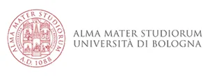ALMA