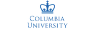 Columbia