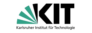 KIT