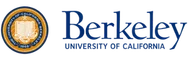 Berkeley