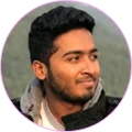 Siddarth