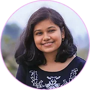 Anwesha