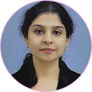Neeti