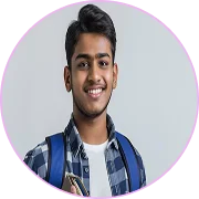 Sahil