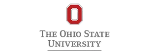 Ohio University