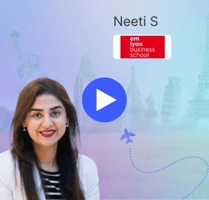 Neeti S