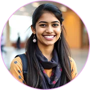 Aarti