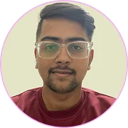 Bhavik