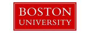 Boston University