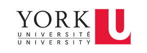 York University