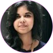 Asmita