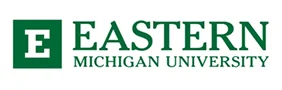 Eastern Michigan University