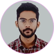 Shivam