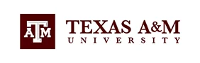 UT Austin