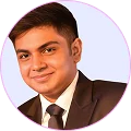 Nandan
