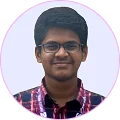 Pradyut