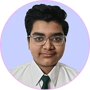 Vivyan