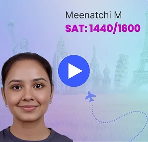 Meenatchi