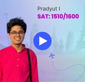 Pradyut