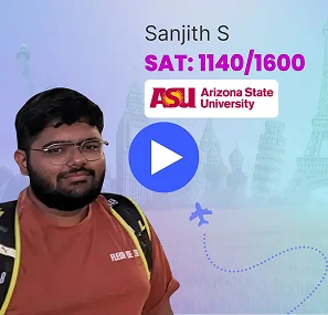 Sanjith