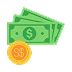 Currency