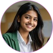Meera