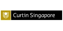 Curtin